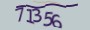 validcode