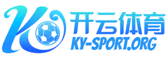 开云体育官网 - 官方平台快速登录