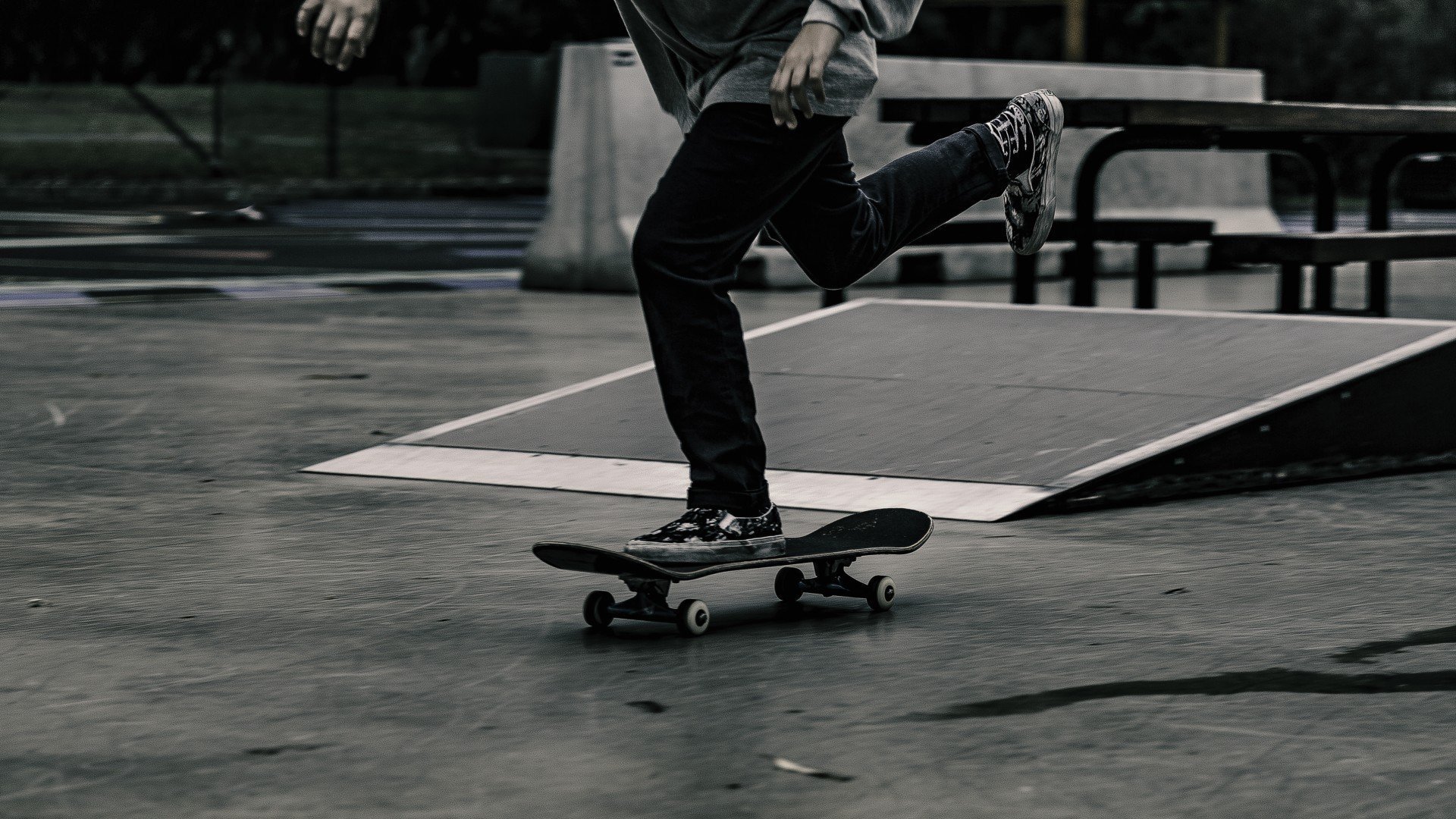 开云体育平台-冰与火之歌，波尔图的钢铁防线与曼联的崩塌魔咒，冰与火之歌，波尔图的钢铁防线与曼联的崩塌魔咒